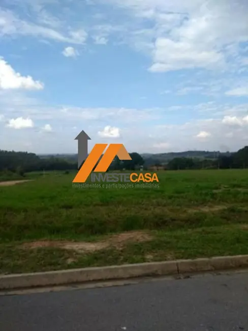 Terreno / Lote à venda, 250m2 em Alto da Boa Vista, Sorocaba - SP - imagem 4 Foto 4 de Terreno / Lote à venda, 250m2 em Alto da Boa Vista, Sorocaba - SP