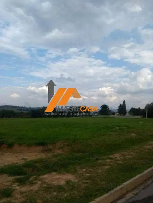 Terreno / Lote à venda, 250m2 em Alto da Boa Vista, Sorocaba - SP - imagem 5 Foto 5 de Terreno / Lote à venda, 250m2 em Alto da Boa Vista, Sorocaba - SP