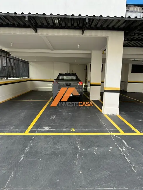 Foto 6 de Apartamento com 3 quartos à venda, 81m2 em Vila Leão, Sorocaba - SP