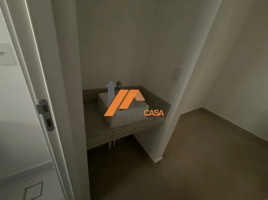 Apartamento com 1 quarto à venda e para alugar, 47m2 em Parque Campolim, Sorocaba - SP - imagem 6 Foto 6 de Apartamento com 1 quarto à venda e para alugar, 47m2 em Parque Campolim, Sorocaba - SP