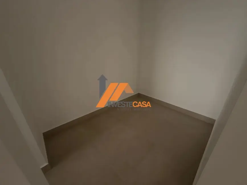 Apartamento com 1 quarto à venda e para alugar, 47m2 em Parque Campolim, Sorocaba - SP - imagem 4 Foto 4 de Apartamento com 1 quarto à venda e para alugar, 47m2 em Parque Campolim, Sorocaba - SP