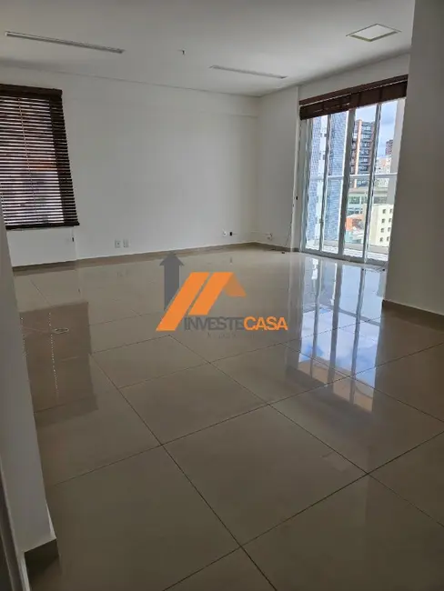 Sala Comercial com 2 quartos à venda, 40m2 em Parque Campolim, Sorocaba - SP - imagem 6 Foto 6 de Sala Comercial com 2 quartos à venda, 40m2 em Parque Campolim, Sorocaba - SP