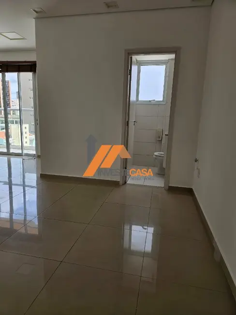 Sala Comercial com 2 quartos à venda, 40m2 em Parque Campolim, Sorocaba - SP - imagem 3 Foto 3 de Sala Comercial com 2 quartos à venda, 40m2 em Parque Campolim, Sorocaba - SP