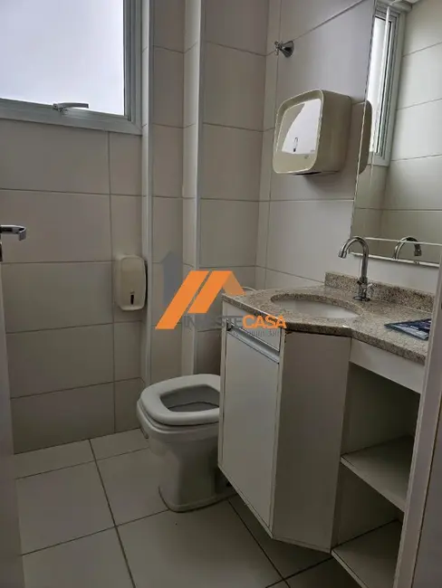 Sala Comercial com 2 quartos à venda, 40m2 em Parque Campolim, Sorocaba - SP - imagem 9 Foto 9 de Sala Comercial com 2 quartos à venda, 40m2 em Parque Campolim, Sorocaba - SP