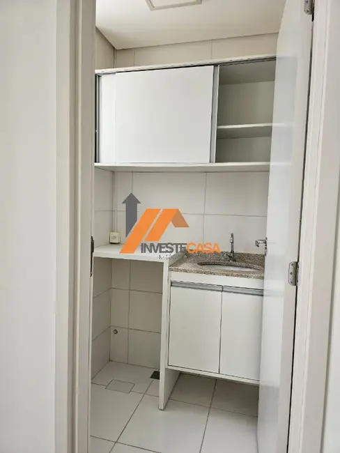 Sala Comercial com 2 quartos à venda, 40m2 em Parque Campolim, Sorocaba - SP - imagem 8 Foto 8 de Sala Comercial com 2 quartos à venda, 40m2 em Parque Campolim, Sorocaba - SP