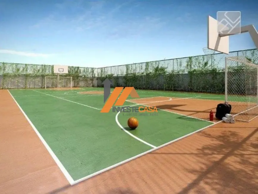 Foto 3 de Terreno / Lote à venda, 1250m2 em Salto De Pirapora - SP