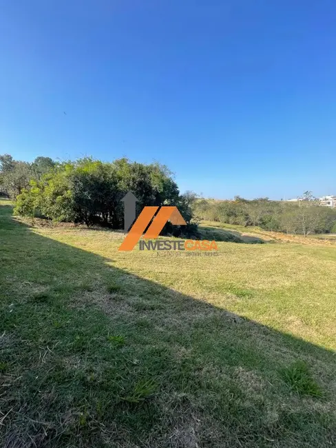 Foto 6 de Terreno / Lote à venda, 1250m2 em Salto De Pirapora - SP