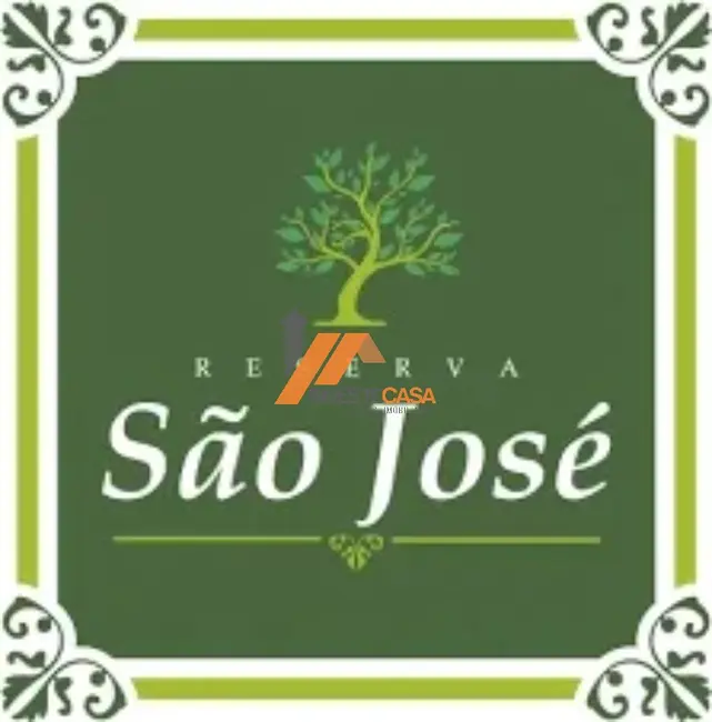 Foto 2 de Terreno / Lote à venda, 1250m2 em Salto De Pirapora - SP