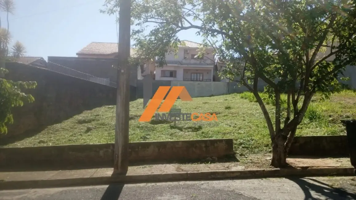 Terreno / Lote à venda, 360m2 em Jardim Pagliato, Sorocaba - SP - imagem 1 Foto 1 de Terreno / Lote à venda, 360m2 em Jardim Pagliato, Sorocaba - SP