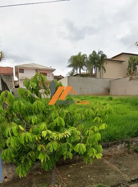 Terreno / Lote à venda, 360m2 em Jardim Pagliato, Sorocaba - SP - imagem 3 Foto 3 de Terreno / Lote à venda, 360m2 em Jardim Pagliato, Sorocaba - SP