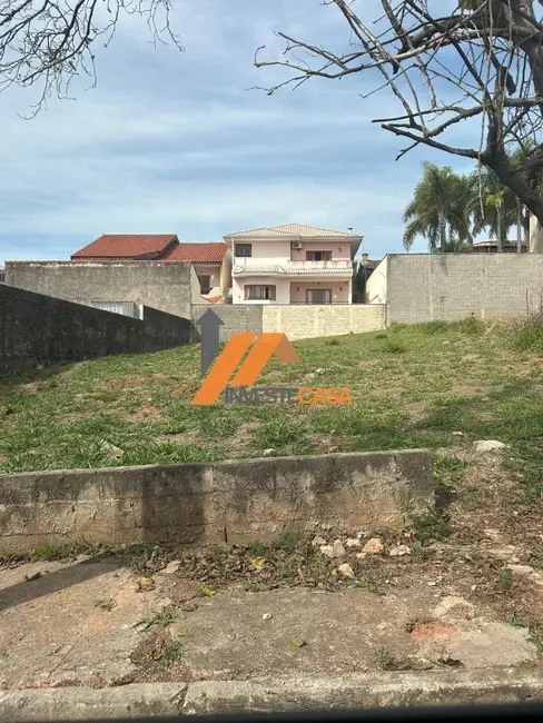 Terreno / Lote à venda, 360m2 em Jardim Pagliato, Sorocaba - SP - imagem 2 Foto 2 de Terreno / Lote à venda, 360m2 em Jardim Pagliato, Sorocaba - SP