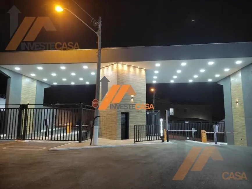 Terreno / Lote à venda, 300m2 em Jardim Vila São Domingos, Sorocaba - SP - imagem 1 Foto 1 de Terreno / Lote à venda, 300m2 em Jardim Vila São Domingos, Sorocaba - SP