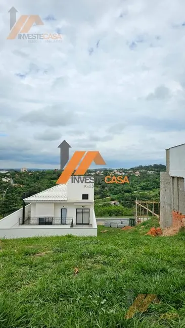 Terreno / Lote à venda, 300m2 em Jardim Vila São Domingos, Sorocaba - SP - imagem 3 Foto 3 de Terreno / Lote à venda, 300m2 em Jardim Vila São Domingos, Sorocaba - SP