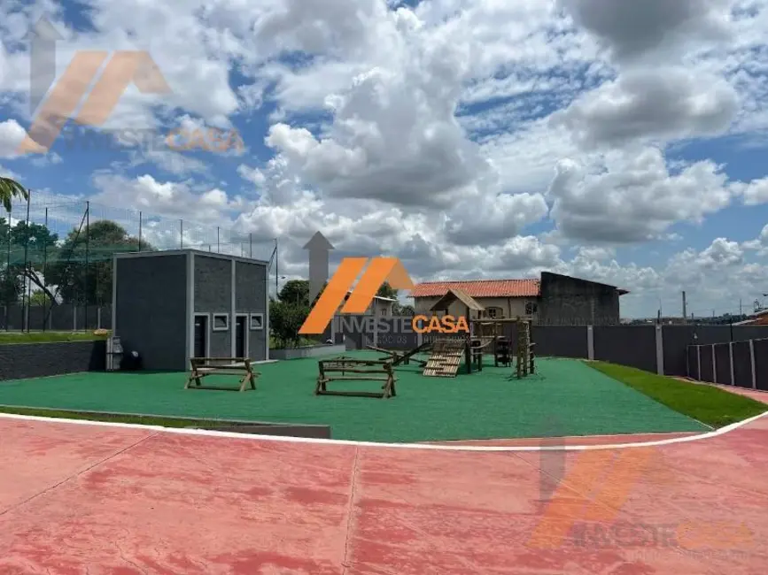 Terreno / Lote à venda, 300m2 em Jardim Vila São Domingos, Sorocaba - SP - imagem 5 Foto 5 de Terreno / Lote à venda, 300m2 em Jardim Vila São Domingos, Sorocaba - SP