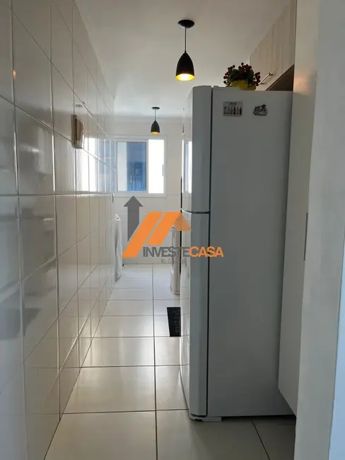 Apartamento com 3 quartos à venda, 87m2 em Jardim Europa, Sorocaba - SP - imagem 9 Foto 9 de Apartamento com 3 quartos à venda, 87m2 em Jardim Europa, Sorocaba - SP