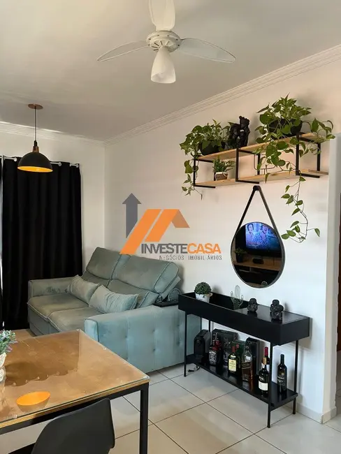 Apartamento com 3 quartos à venda, 87m2 em Jardim Europa, Sorocaba - SP - imagem 7 Foto 7 de Apartamento com 3 quartos à venda, 87m2 em Jardim Europa, Sorocaba - SP