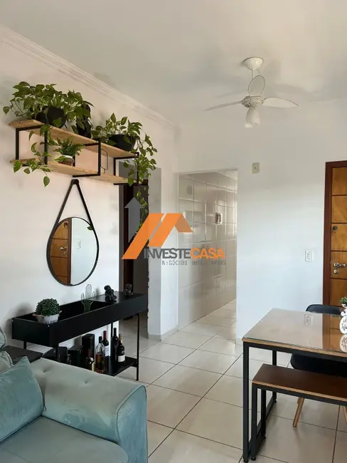 Apartamento com 3 quartos à venda, 87m2 em Jardim Europa, Sorocaba - SP - imagem 5 Foto 5 de Apartamento com 3 quartos à venda, 87m2 em Jardim Europa, Sorocaba - SP