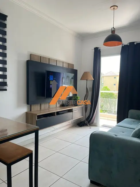 Apartamento com 3 quartos à venda, 87m2 em Jardim Europa, Sorocaba - SP - imagem 6 Foto 6 de Apartamento com 3 quartos à venda, 87m2 em Jardim Europa, Sorocaba - SP