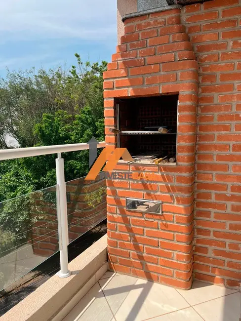 Apartamento com 3 quartos à venda, 87m2 em Jardim Europa, Sorocaba - SP - imagem 8 Foto 8 de Apartamento com 3 quartos à venda, 87m2 em Jardim Europa, Sorocaba - SP