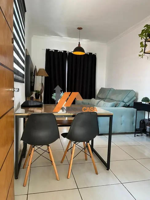 Apartamento com 3 quartos à venda, 87m2 em Jardim Europa, Sorocaba - SP - imagem 4 Foto 4 de Apartamento com 3 quartos à venda, 87m2 em Jardim Europa, Sorocaba - SP