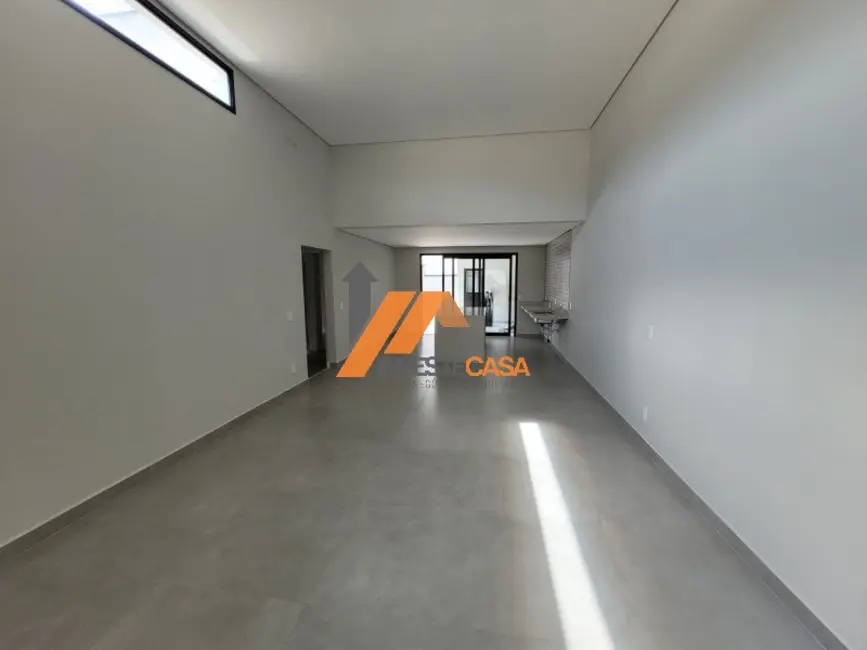 Foto 7 de Casa de Condomínio com 3 quartos à venda, 205m2 em Morros, Sorocaba - SP