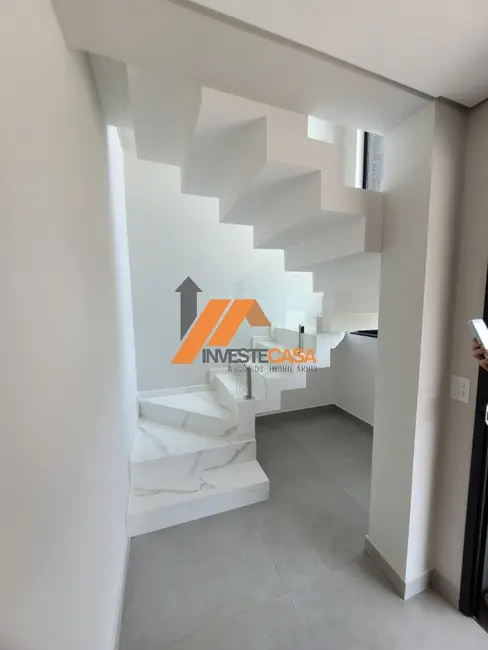 Foto 4 de Casa de Condomínio com 3 quartos à venda, 205m2 em Morros, Sorocaba - SP