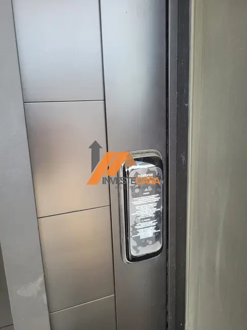 Foto 3 de Casa de Condomínio com 3 quartos à venda, 205m2 em Morros, Sorocaba - SP