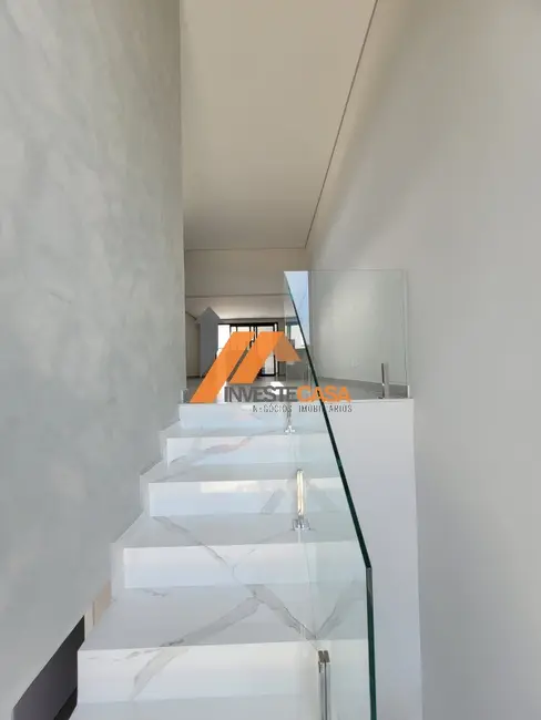 Foto 5 de Casa de Condomínio com 3 quartos à venda, 205m2 em Morros, Sorocaba - SP