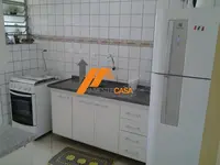 Imagem 11