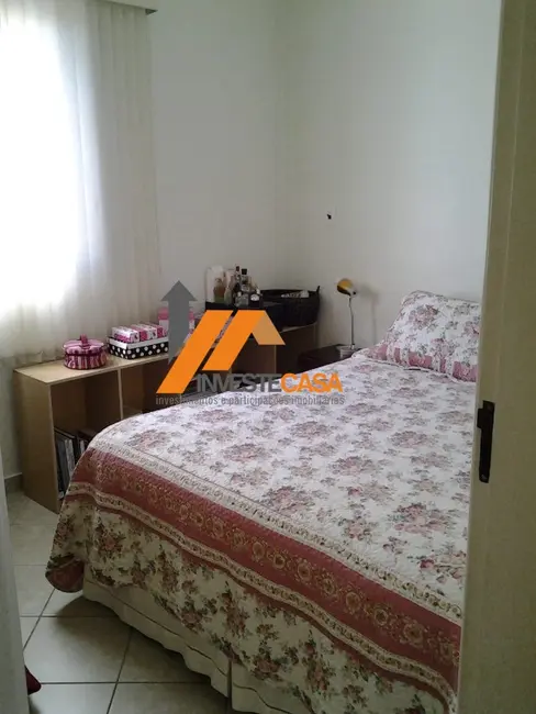Foto 21 de Apartamento com 2 quartos à venda, 65m2 em Vila Olímpia, Sorocaba - SP