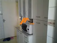 Imagem 3
