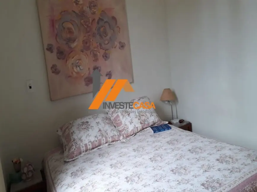 Foto 28 de Apartamento com 2 quartos à venda, 65m2 em Vila Olímpia, Sorocaba - SP