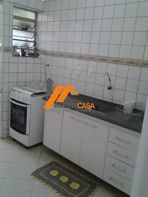 Foto 19 de Apartamento com 2 quartos à venda, 65m2 em Vila Olímpia, Sorocaba - SP