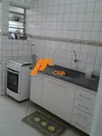 Imagem 19