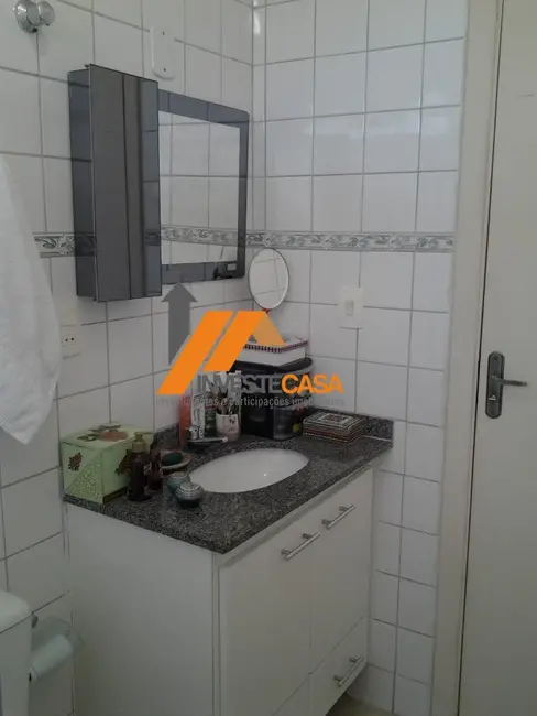 Foto 26 de Apartamento com 2 quartos à venda, 65m2 em Vila Olímpia, Sorocaba - SP
