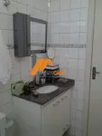 Imagem 26