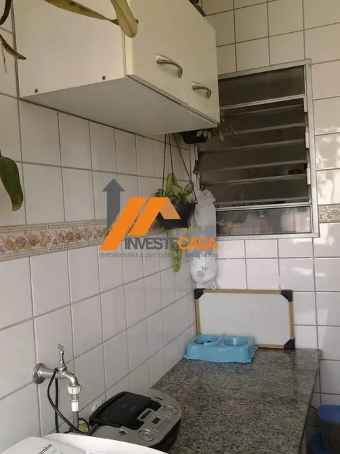 Foto 14 de Apartamento com 2 quartos à venda, 65m2 em Vila Olímpia, Sorocaba - SP