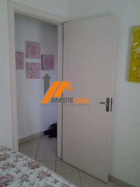 Foto 8 de Apartamento com 2 quartos à venda, 65m2 em Vila Olímpia, Sorocaba - SP
