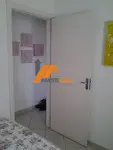 Imagem 8