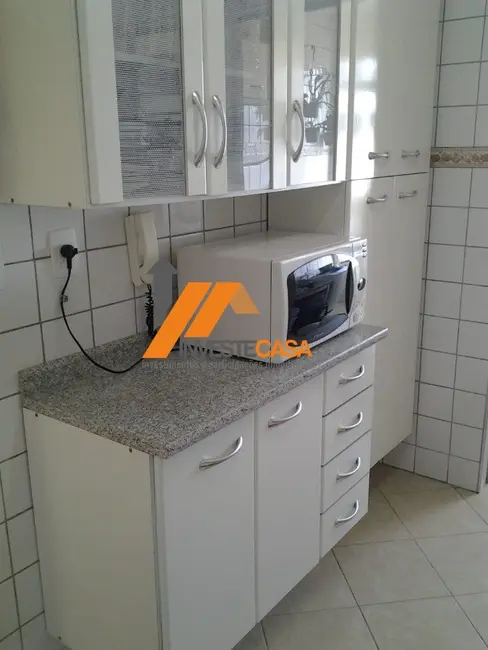 Foto 22 de Apartamento com 2 quartos à venda, 65m2 em Vila Olímpia, Sorocaba - SP