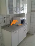 Imagem 22