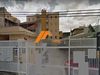 Imagem 27
