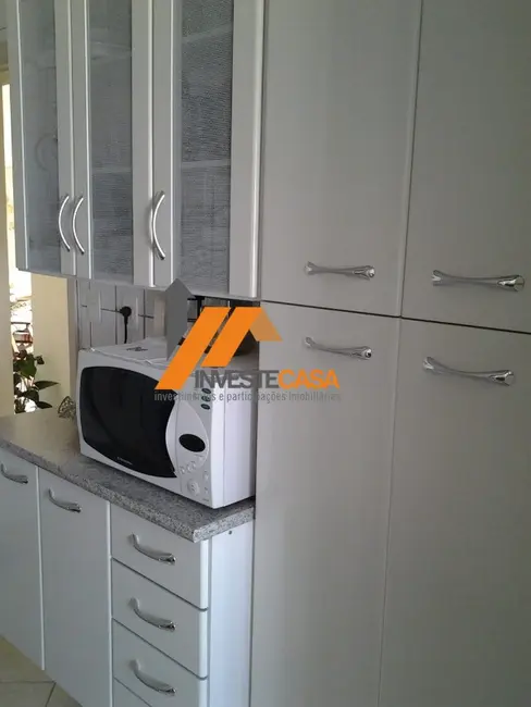 Foto 16 de Apartamento com 2 quartos à venda, 65m2 em Vila Olímpia, Sorocaba - SP