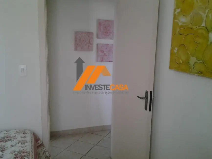 Foto 17 de Apartamento com 2 quartos à venda, 65m2 em Vila Olímpia, Sorocaba - SP