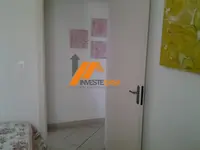 Imagem 17
