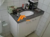 Imagem 5