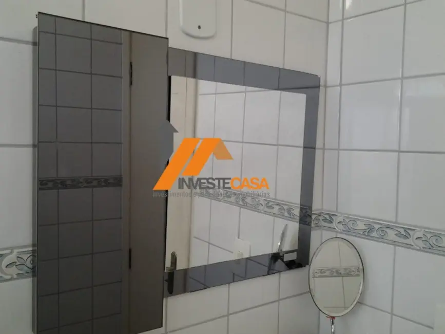 Foto 12 de Apartamento com 2 quartos à venda, 65m2 em Vila Olímpia, Sorocaba - SP