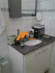 Imagem 25