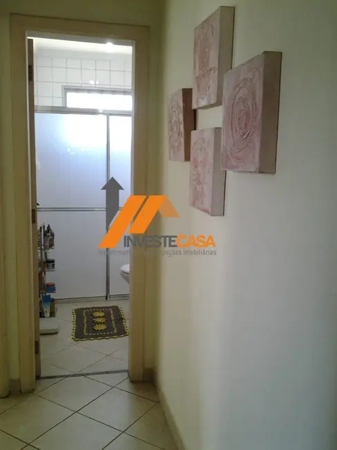 Foto 15 de Apartamento com 2 quartos à venda, 65m2 em Vila Olímpia, Sorocaba - SP