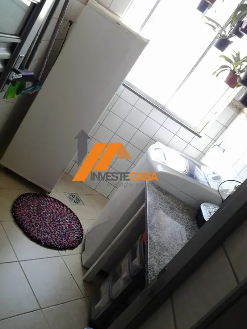 Foto 24 de Apartamento com 2 quartos à venda, 65m2 em Vila Olímpia, Sorocaba - SP